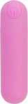 Essential Bullet Vibrator - Roze Essential Bullet Vibrator - Roze