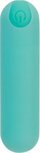 Essential Bullet Vibrator - Turquoise Essential Bullet Vibrator - Turquoise