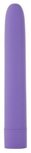 Eezy Pleezy Bullet Vibrator - Paars Eezy Pleezy Bullet Vibrator - Paars