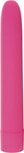 Eezy Pleezy Bullet Vibrator - Roze Eezy Pleezy Bullet Vibrator - Roze