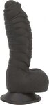 Addiction - Ben Dildo Met Zuignap - 17 cm Addiction - Ben Dildo Met Zuignap - 17 cm
