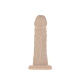 Addiction - Edward Dildo Met Zuignap - 15 cm Addiction - Edward Dildo Met Zuignap - 15 cm