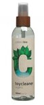 Cobeco Bio - Organic Toycleaner - 150 ml Cobeco Bio - Organic Toycleaner - 150 ml