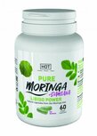 HOT BIO - Moringa Vrouw Libido Power Capsules - 60 stuks HOT BIO - Moringa Vrouw Libido Power Capsules - 60 stuks