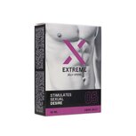 Extreme Jelly Sticks - Lustopwekker - 5 sachets Extreme Jelly Sticks - Lustopwekker - 5 sachets