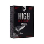 High Octane Raptor - Voor koppels - 5 sachets High Octane Raptor - Voor koppels - 5 sachets