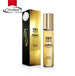 Classic Gold For Men Parfum - 30 ml Classic Gold For Men Parfum - 30 ml