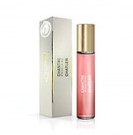 Chantre Madeleine For Woman Parfum - Display 6x30ml Chantre Madeleine For Woman Parfum - Display 6x30ml
