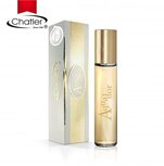 Aquador For Woman Parfum - Display 6x30ml Aquador For Woman Parfum - Display 6x30ml