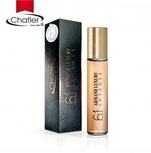 Armand Luxury Intense For Woman Parfum - Display 6x30ml Armand Luxury Intense For Woman Parfum - Display 6x30ml