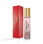 Armand Luxury Possible For Woman Parfum - Display 6x30ml Armand Luxury Possible For Woman Parfum - Display 6x30ml