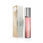Belle Che For Woman Parfum - Display 6x30 ml Belle Che For Woman Parfum - Display 6x30 ml