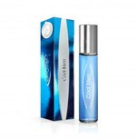 Cool Men Parfume - Display 6x30ml Cool Men Parfume - Display 6x30ml