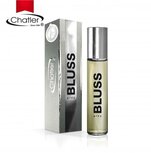 Bluss Grey For Men Parfum - Display 6x30ml Bluss Grey For Men Parfum - Display 6x30ml